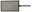 Picture of TSG240128B1141XXXX05