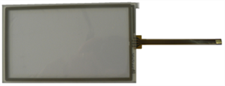 Picture of TSG240128B1141XXXX05
