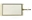 Immagine di TSG240128A1241XXXX00