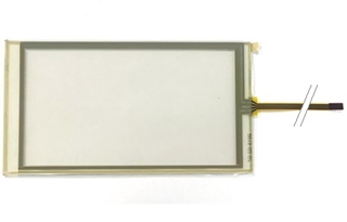 Picture of TSG240128A1241XXXX00