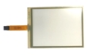 Picture of TSG320240B1241XXXX04