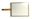 Picture of TSG320240B1241XXXX04