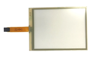 Picture of TSG320240B1241XXXX04