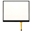 Picture of TST0005R7D1241XXXX06