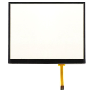 Picture of TST0005R7D1241XXXX06