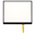 Picture of TST0005R7D1241XXXX07