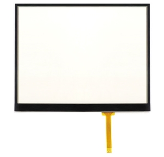 Picture of TST0005R7D1241XXXX07