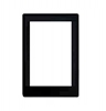 Picture of TST0003R5U4111XXXX00