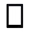 Picture of TST0003R5U4111XXXX00