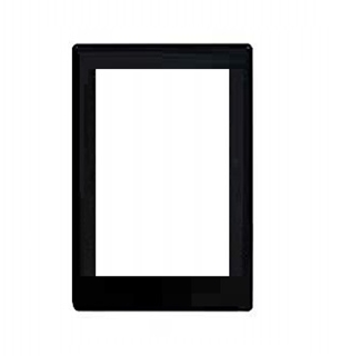 Picture of TST0003R5U4111XXXX00
