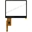 Picture of TST0003R5L3111XXXX01