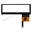 Immagine di TST0003R9B4111XXXX01