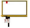 Picture of TST0004R3H4111XXXX10