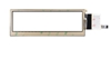 Picture of TST0005R2Q4111XXXX00