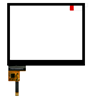 Picture of TST0005R7E4111XXXX02