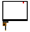 Picture of TST0005R7E4111XXXX02