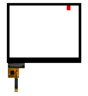 Picture of TST0005R7E4111XXXX02