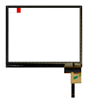 Picture of TST0005R7E4111XXXX02