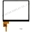 Immagine di TST0005R7E4111XXXX01