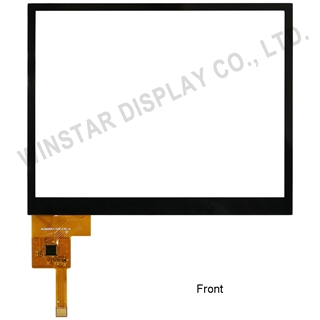 Picture of TST0005R7E4111XXXX01