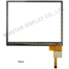 Picture of TST0005R7E4111XXXX01