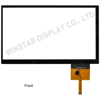 Picture of TST0007R0G4111XXXX05