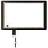 Picture of TST0010R1G4191XXXX00