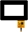 Picture of TST0004R3H4111XXXX04