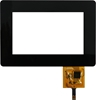 Picture of TST0005R0B4111XXXX04