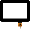 Picture of TST0010R1F4111XXXX00