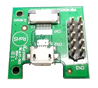 Picture of SW10005R000BA00N0100