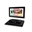 Picture of VGG191005-0TSLWE