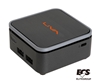 Picture of LIVA Q2 (win OS+N4000+4gRam+64gstorage)