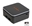 Immagine di LIVA Q2 (win OS+N4000+4gRam+64gstorage)