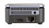 Picture of LIVA Q2 (win OS+N4000+4gRam+64gstorage)