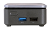 Picture of LIVA Q2 (win OS+N4000+4gRam+64gstorage)
