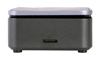Picture of LIVA Q2 (win OS+N4000+4gRam+64gstorage)
