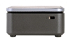 Picture of LIVA Q2 (win OS+N4000+4gRam+64gstorage)