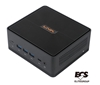 Picture of LIVA Z2 (win OS+N4000+4gRam+64gstorage)