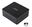 Picture of LIVA Z2 (win OS+N4000+4gRam+64gstorage)