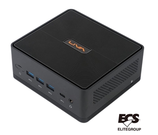 Picture of LIVA Z2 (win OS+N4000+4gRam+64gstorage)