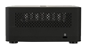 Picture of LIVA Z2 (win OS+N4000+4gRam+64gstorage)