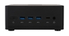 Picture of LIVA Z2 (win OS+N4000+4gRam+64gstorage)