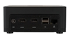 Picture of LIVA Z2 (win OS+N4000+4gRam+64gstorage)