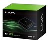 Picture of LIVA Z2 (win OS+N4000+4gRam+64gstorage)