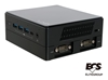 Immagine di LIVA Z3E Plus 10th i3 Barebone (10th i3+Aamazon Alexa)