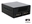 Immagine di LIVA Z3E Plus 10th i3 Barebone (10th i3+Aamazon Alexa)