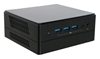 Immagine di LIVA Z3E Plus 10th i3 Barebone (10th i3+Aamazon Alexa)