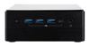 Immagine di LIVA Z3E Plus 10th i3 Barebone (10th i3+Aamazon Alexa)