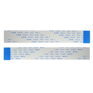 Picture of SML2CD33X42ADX6BL-P0.5-S4